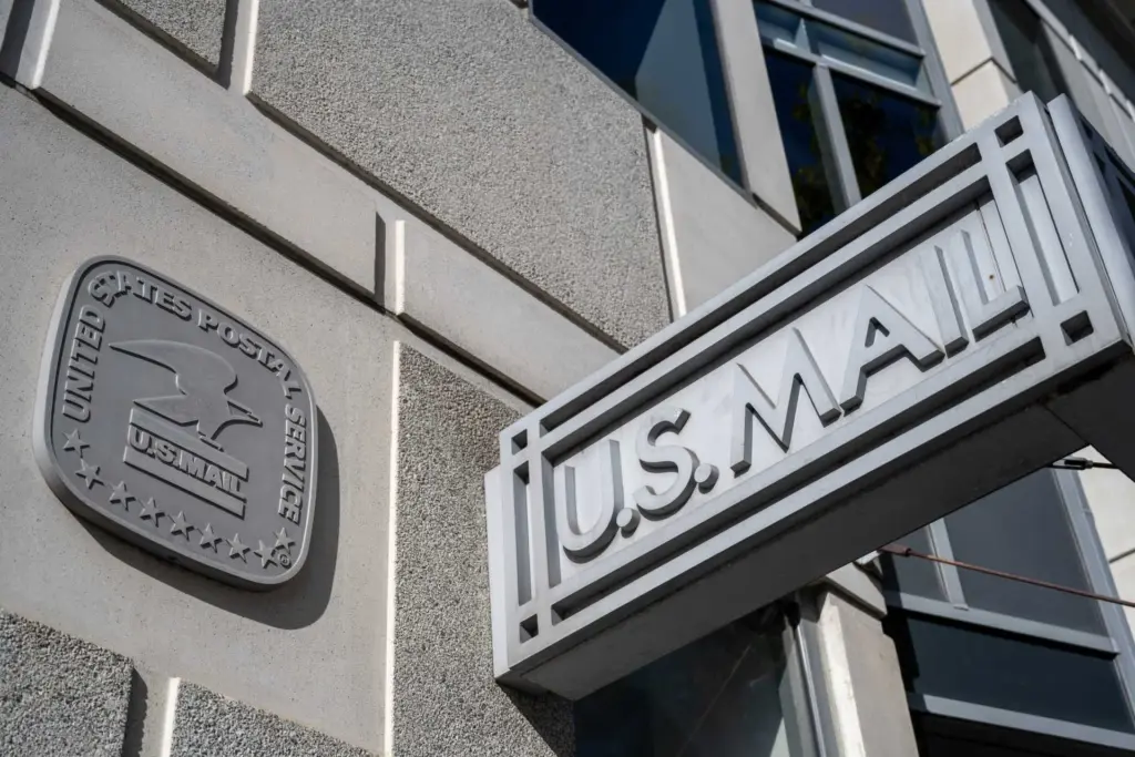 Operation Protect Veterans aims to help vulnerable veterans avoid scammers