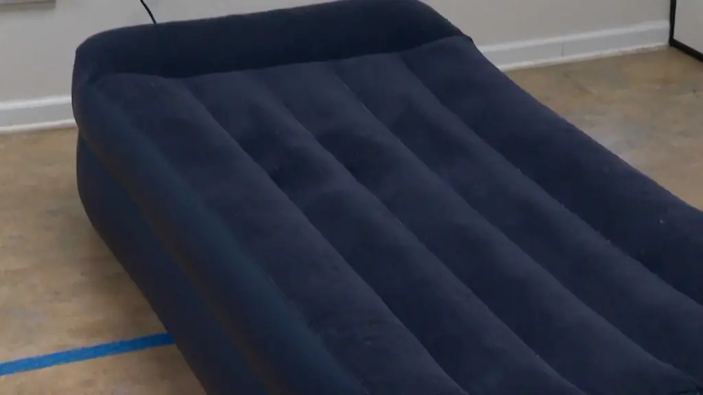 Chatham County shelters, fire officials step up as heating aid stalls