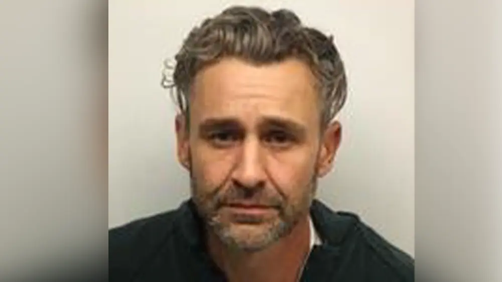 Police make arrest following deadly shooting at Chatham County bar