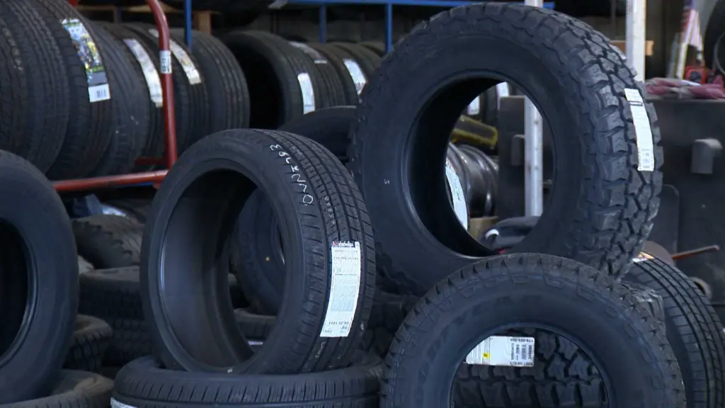 How to prepare your car and home for winter weather