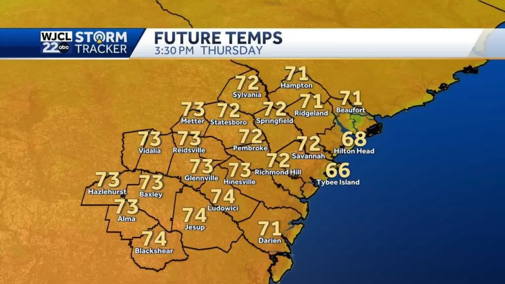 330-thu-6915428e278c0