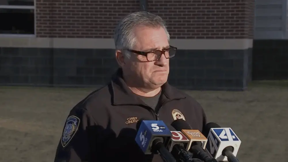 screenshot-2025-11-13-at-9-53-36-am-6915f0ffe4335