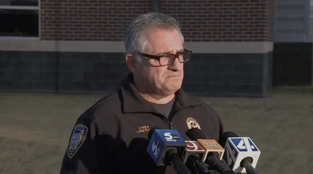 screenshot-2025-11-13-at-9-53-36-am-6915f0ffe4335