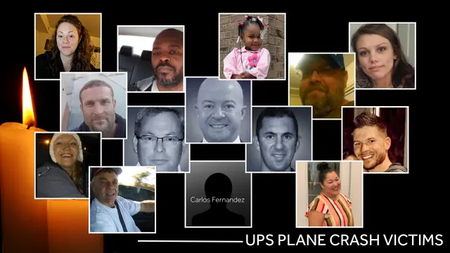 ups-vics-691611cc1a37b