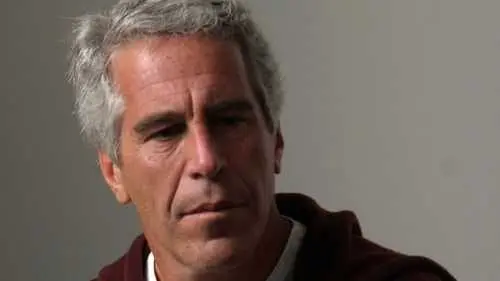 Takeaways from the newly released Epstein documents