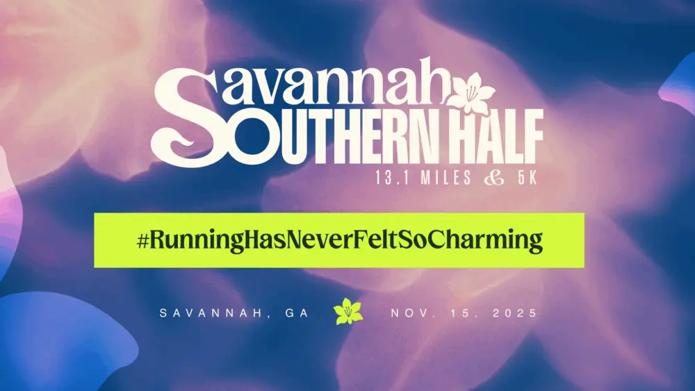 savannah-southern-photo-6917207d2bd14