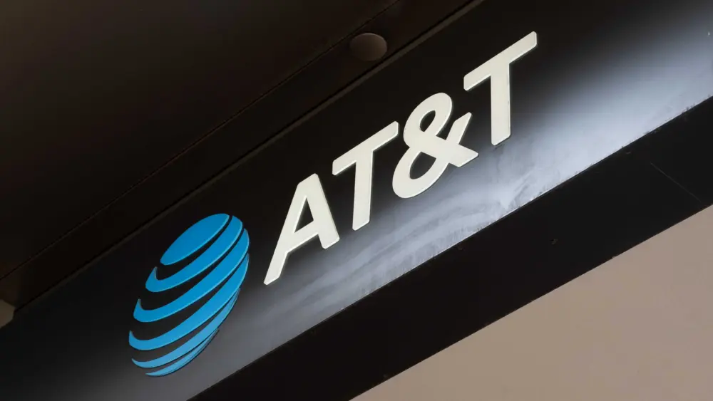 AT&T data breach settlement: What to know about claiming money