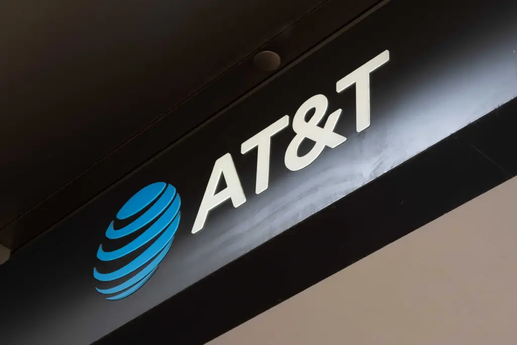 AT&T data breach settlement: What to know about claiming money