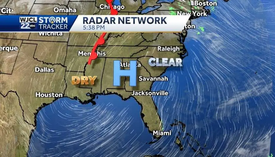 capture-jpg-6917af859090e