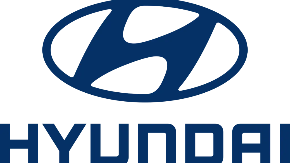 Some South Korean workers return to Hyundai Megasite after massive immigration raid