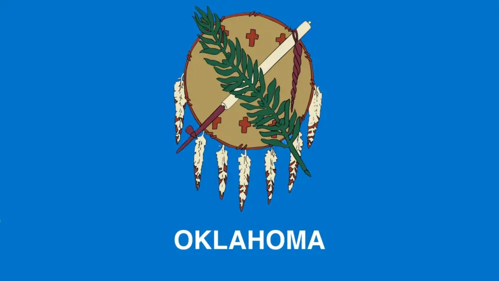 Reactions pour in after Oklahoma governor grants clemency to death row inmate Tremane Wood