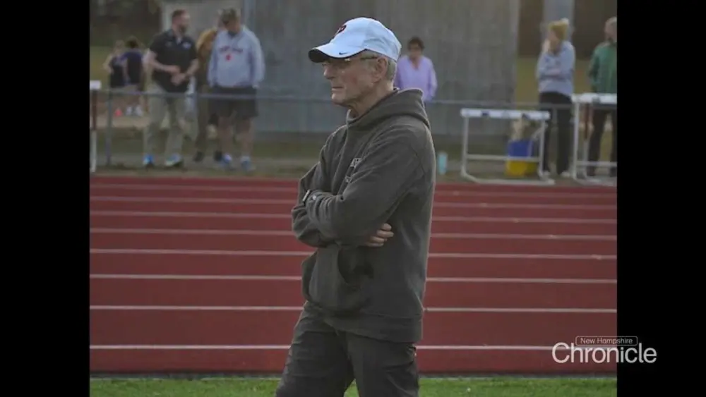 727eefa4-d395-4a75-a69b-7c8399b5d3d9