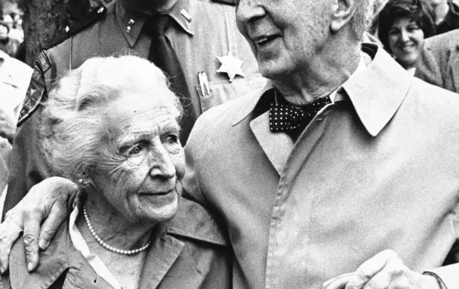 White House Historical Association reclaims Rockwell sketches