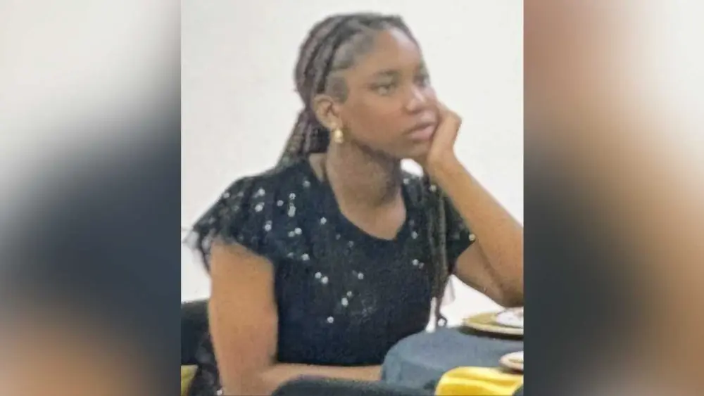 maddison-kluttz-murray-691a2ce6592c0-2