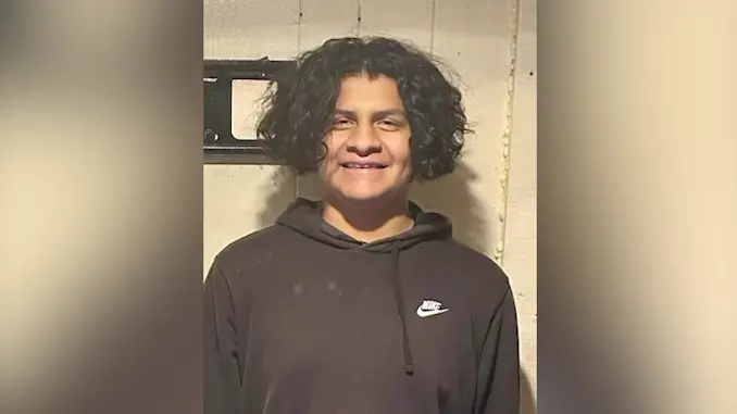 Beaufort County Sheriff's Office asks for public help finding missing Hilton Head Island teen