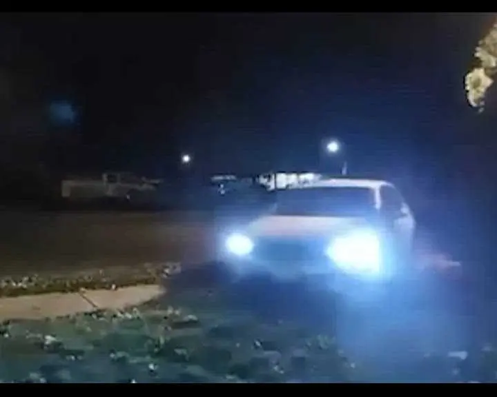 thumb_720x576-0000001