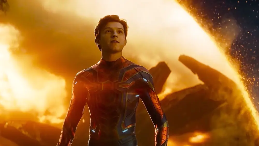 Once the Hollywood of the South, Georgia's film spending plummets. But it might not stay down long