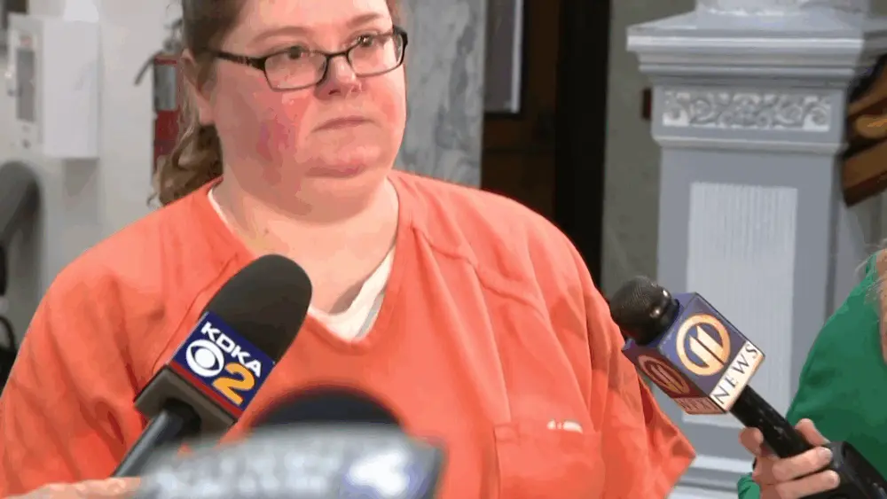 Encounters with a killer: Sisters detail experiences with nurse who admitted to killing patients