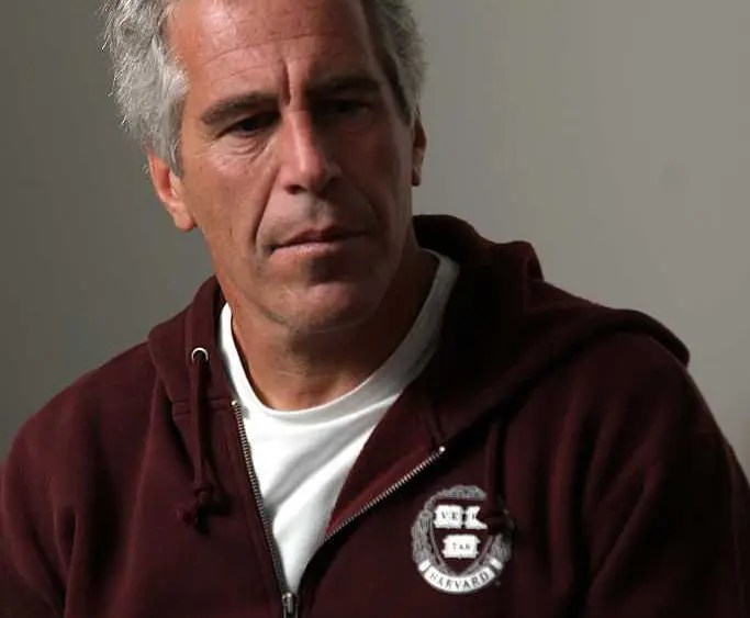 What's next for the Epstein files after Trump's social media posts