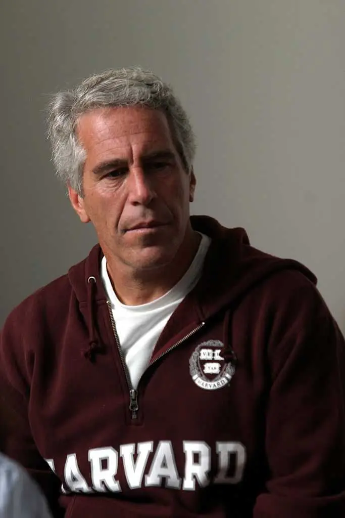 What's next for the Epstein files after Trump's social media posts