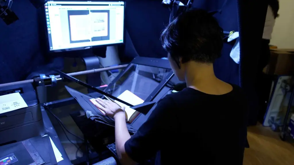 cnn-l19jb21wb25lbnrzl2ltywdll2luc3rhbmnlcy9jbwh6zdh1axewmdbom2i2bnk1bwl1a2ts-l19jb21wb25lbnrzl2fydgljbguvaw5zdgfuy2vzl2ntahawmgj6bjawmnayy3fsyxrlmtd6nzi-jpg-691b6688a5918