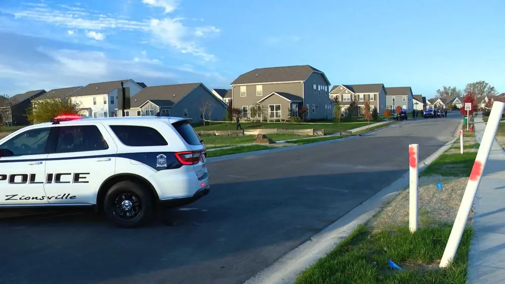 thumb_1920x1080-0000001-19