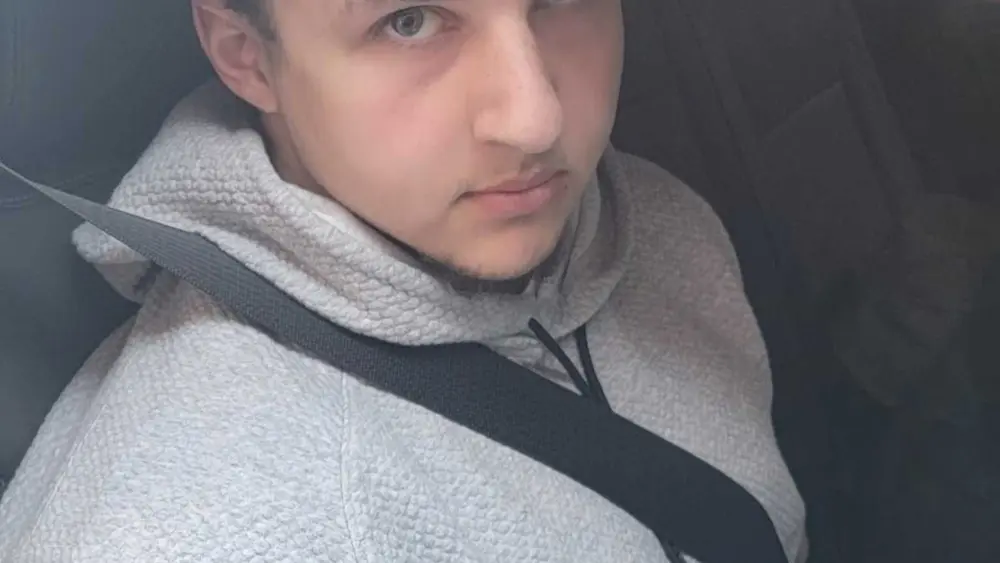 'Heinous and senseless act of violence': 18-year-old shoots, kills employee at South Carolina store