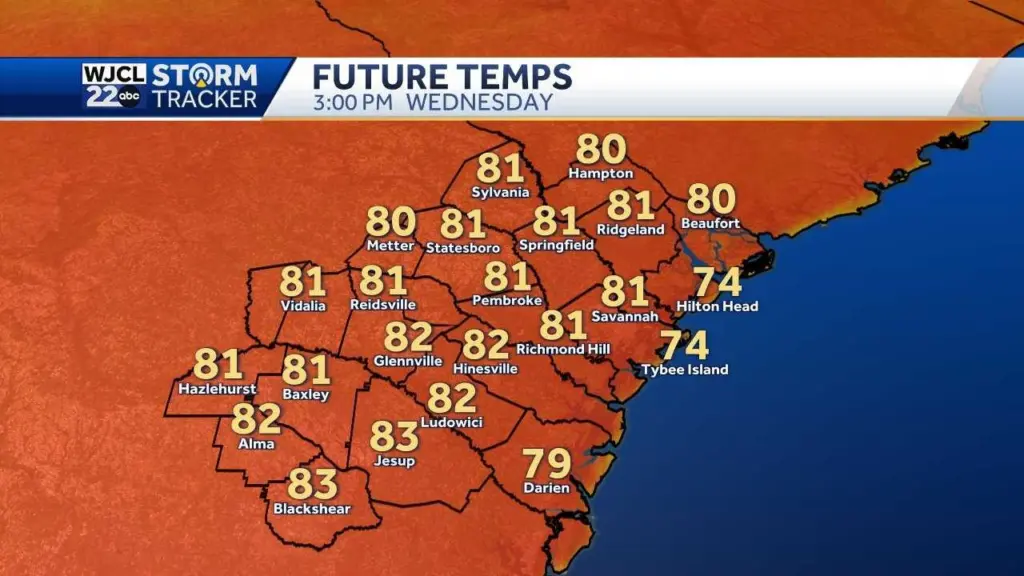 3pm-wed-691bccce26304