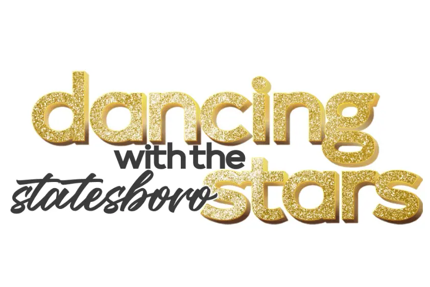Statesboro stars set to shine bright on the Dancefloor