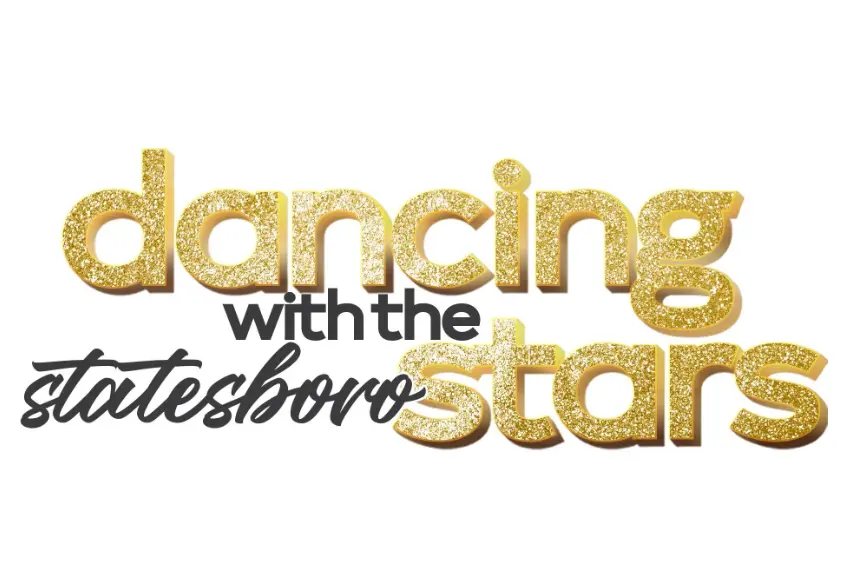 Statesboro stars set to shine bright on the Dancefloor