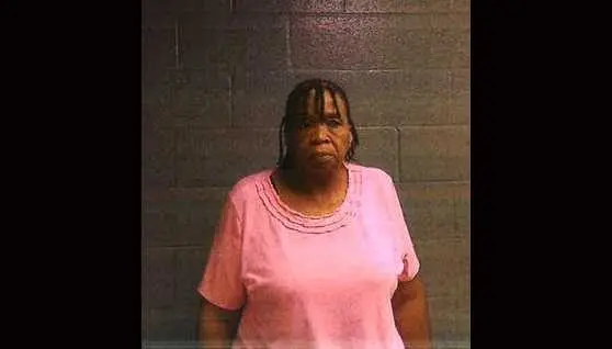 Warrant: South Carolina school employee dragged student, repeatedly hit them with ruler