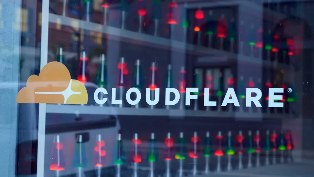 Cloudflare resolves outage that impacted thousands, ChatGPT, X and more