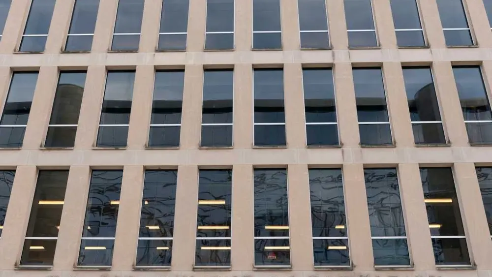 Education Department announces new steps in downsizing push