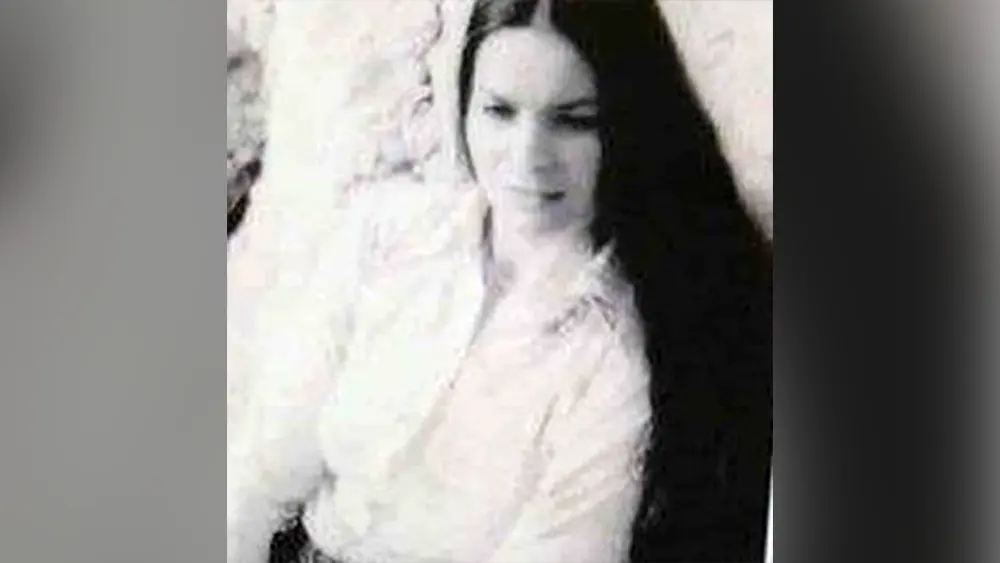 Cold Case Solved: Investigators make arrest in nearly 40-year-old Beaufort County killing