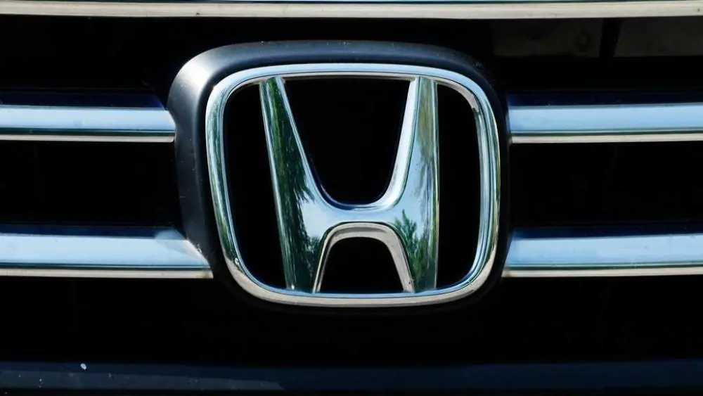 Honda recalls 256,600 Accord Hybrids due to software error that may lead to loss of drive power