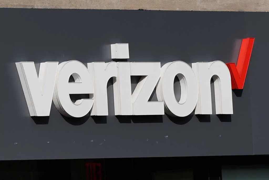 Verizon is cutting more than 13,000 jobs as it works to 'reorient' entire company