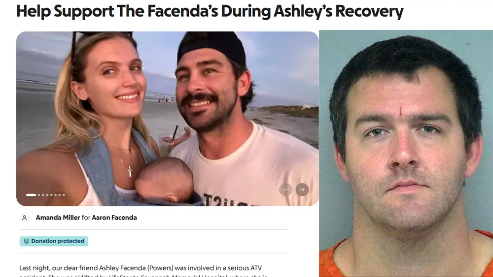 atv-crash-6900bb77b283f