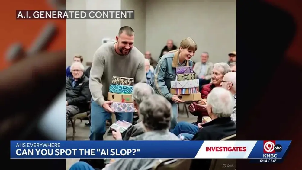 9a2fc458-189b-4fcc-a935-4db05888a8db