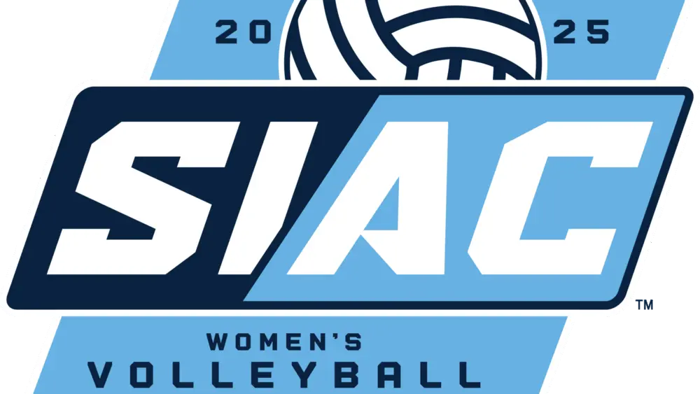 Savannah State breaks records in SIAC Tournament win over Central State