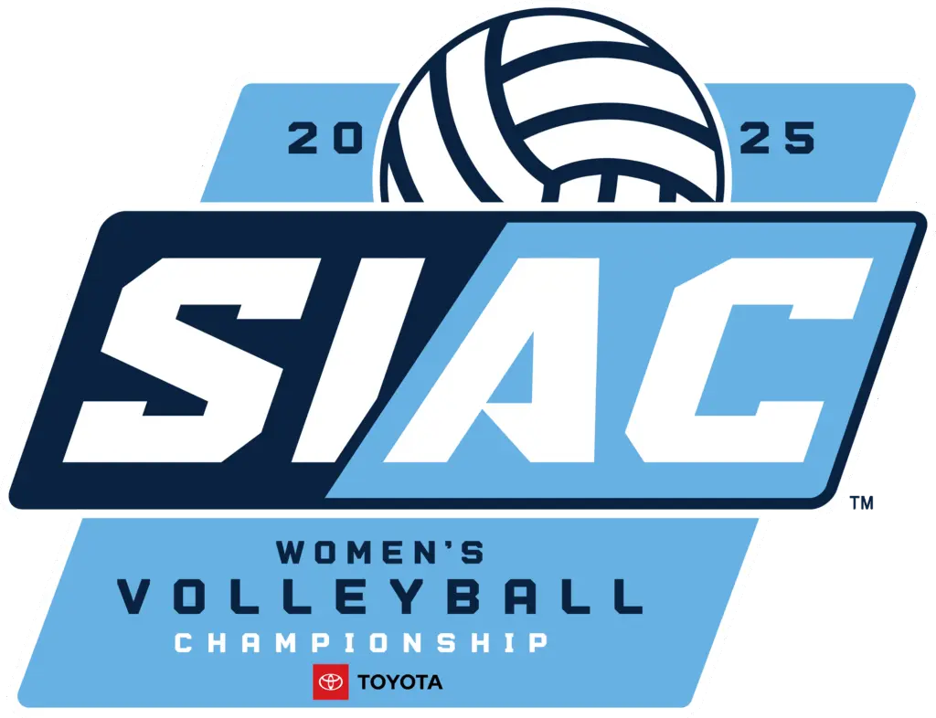 Savannah State breaks records in SIAC Tournament win over Central State