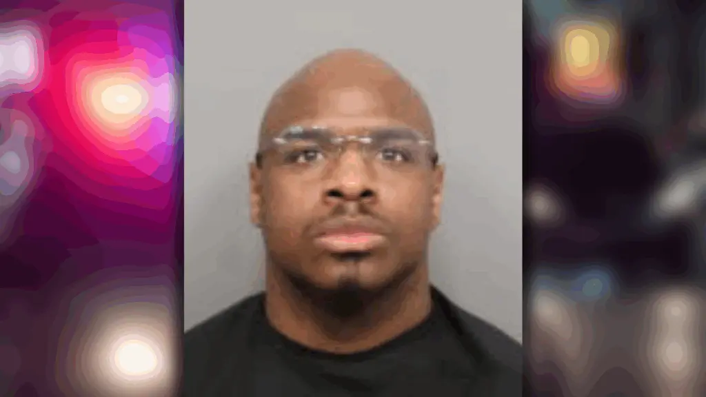 mckenzie-mug-691fcb4235458