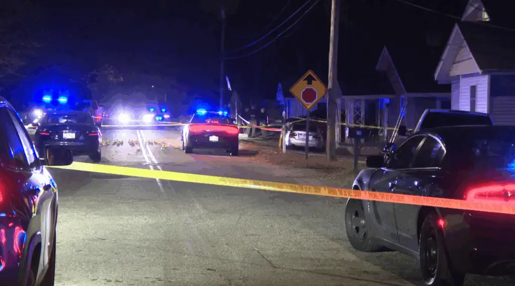 screenshot-2025-11-19-050458-691d9669abf5b