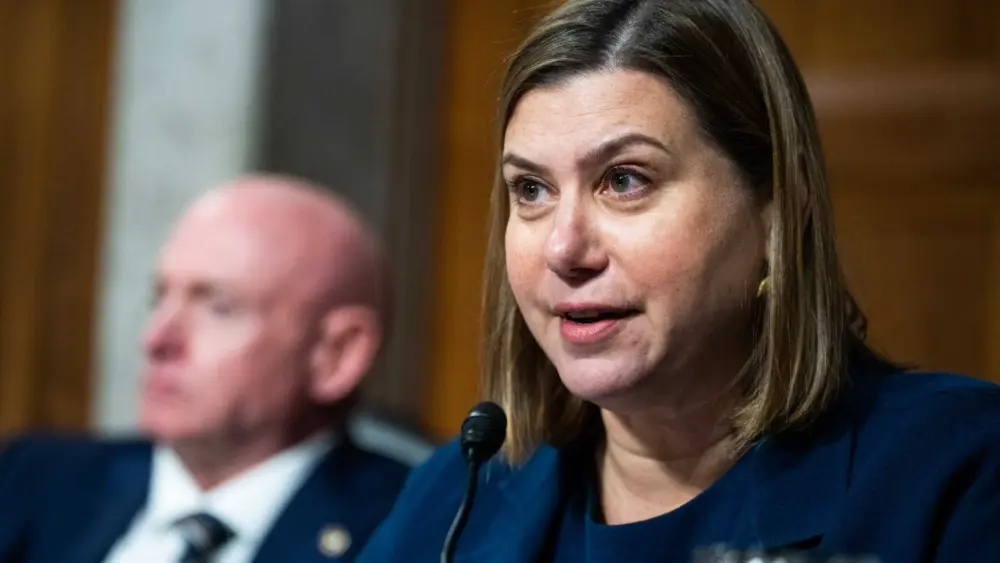 What is sedition? The laws, penalties and legitimacy of Trump's claims