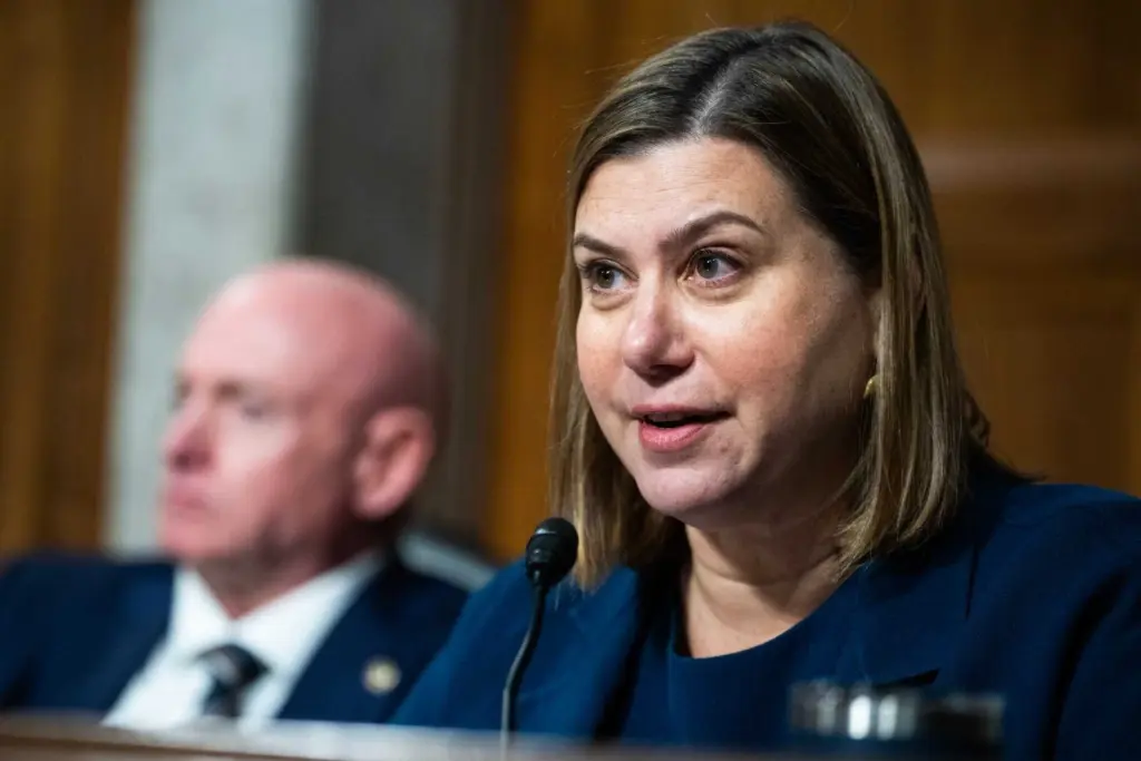 What is sedition? The laws, penalties and legitimacy of Trump's claims