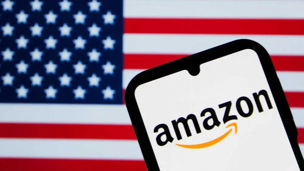 Amazon is issuing Prime refunds as part of an FTC settlement. Here’s who’s eligible and what you’ll get