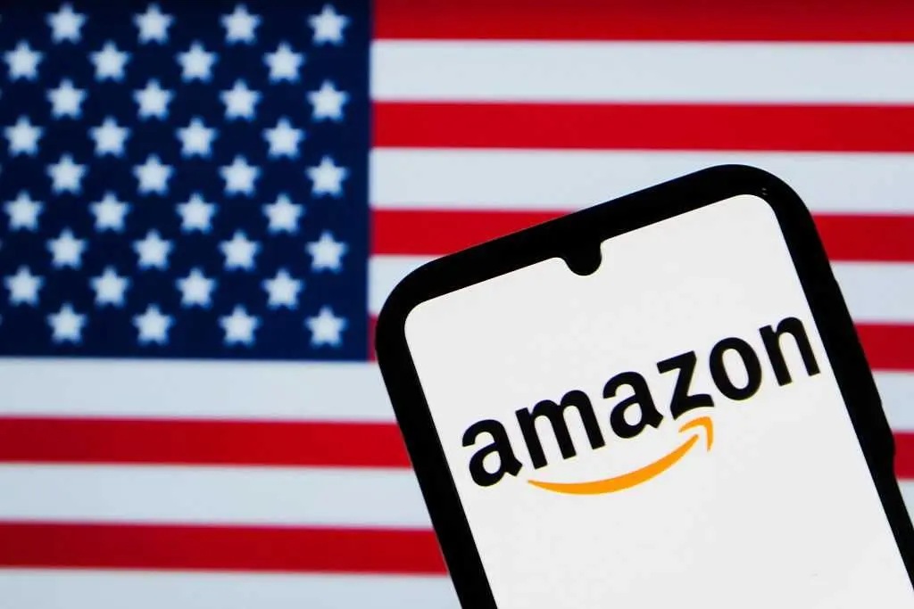 Amazon is issuing Prime refunds as part of an FTC settlement. Here’s who’s eligible and what you’ll get