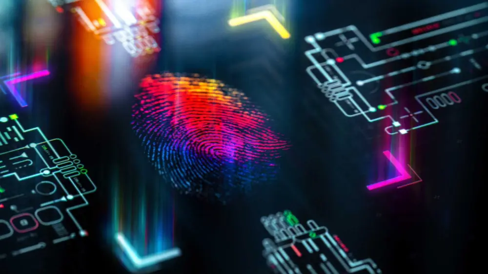 gettyimages-2180225925-1-692085a4d6cc8