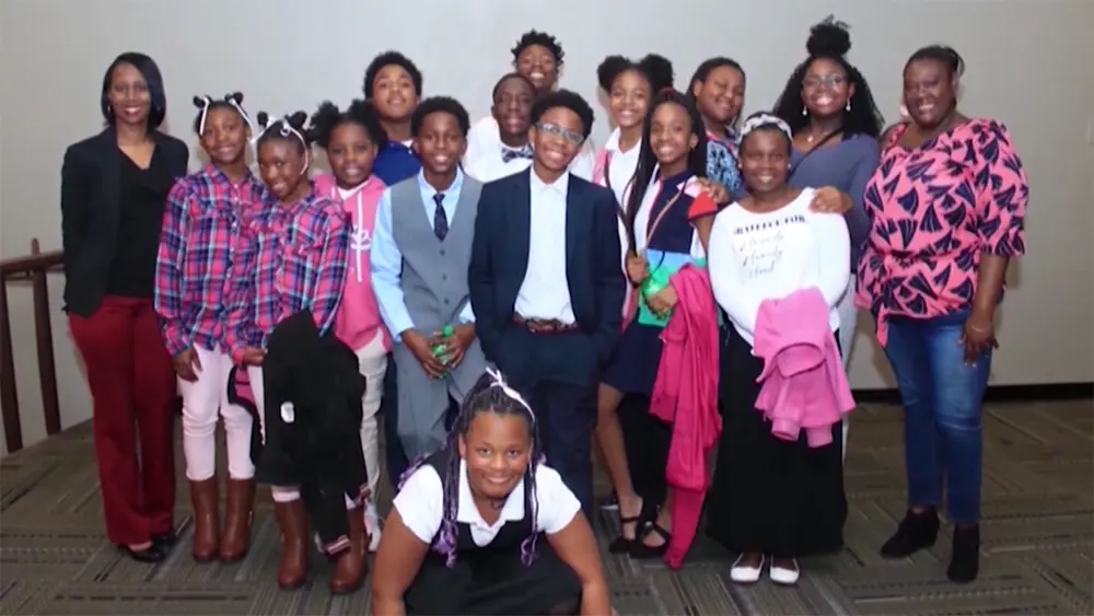 5th annual telethon raises more than $260,000 for Frank Callen Boys & Girls Club