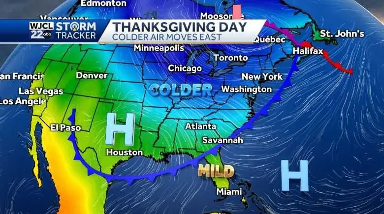 capture-2-jpg-69224b63180ba