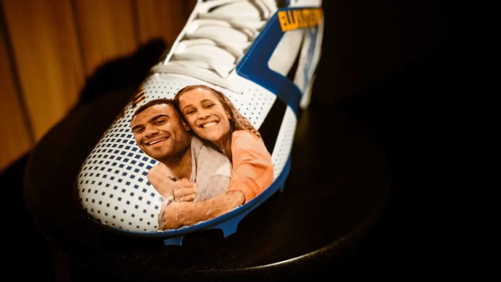 cleats1-jpg-69253a251bf02